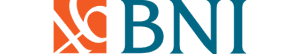 03. bni