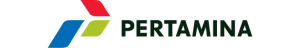 11. pertamina
