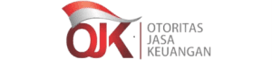14. ojk
