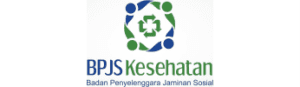 18. bpjs