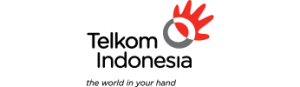 19. telkom
