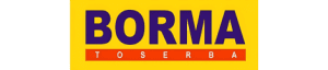 23. borma