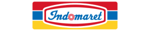 25. indomaret