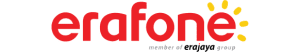 27. erafone