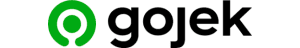 28. gojek