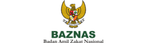 30. baznas