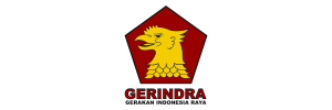 38. gerindra