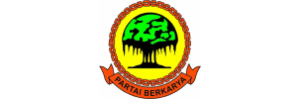 40. berkarya