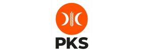 44. pks