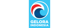 45. gelora