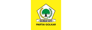 47. golkar