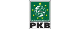 49. pkb